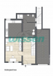 Untergeschoss - Modernisiertes Einfamilienhaus mit Einliegerwohnung und schöner Aussicht!