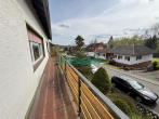 Impressionen - Kapitalanlage mit Entwicklungspotential: 3-Familienhaus in der Grafschaft!