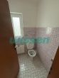 Gäste-Wc - Kapitalanlage mit Entwicklungspotential: 3-Familienhaus in der Grafschaft!