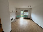 Küche - Kapitalanlage mit Entwicklungspotential: 3-Familienhaus in der Grafschaft!