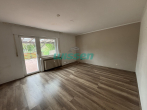 Schlafzimmer - Kapitalanlage mit Entwicklungspotential: 3-Familienhaus in der Grafschaft!
