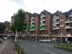 Außenansicht - Vermietetes Apartment als Kapitalanlage im Zentrum von Bad Neuenahr!